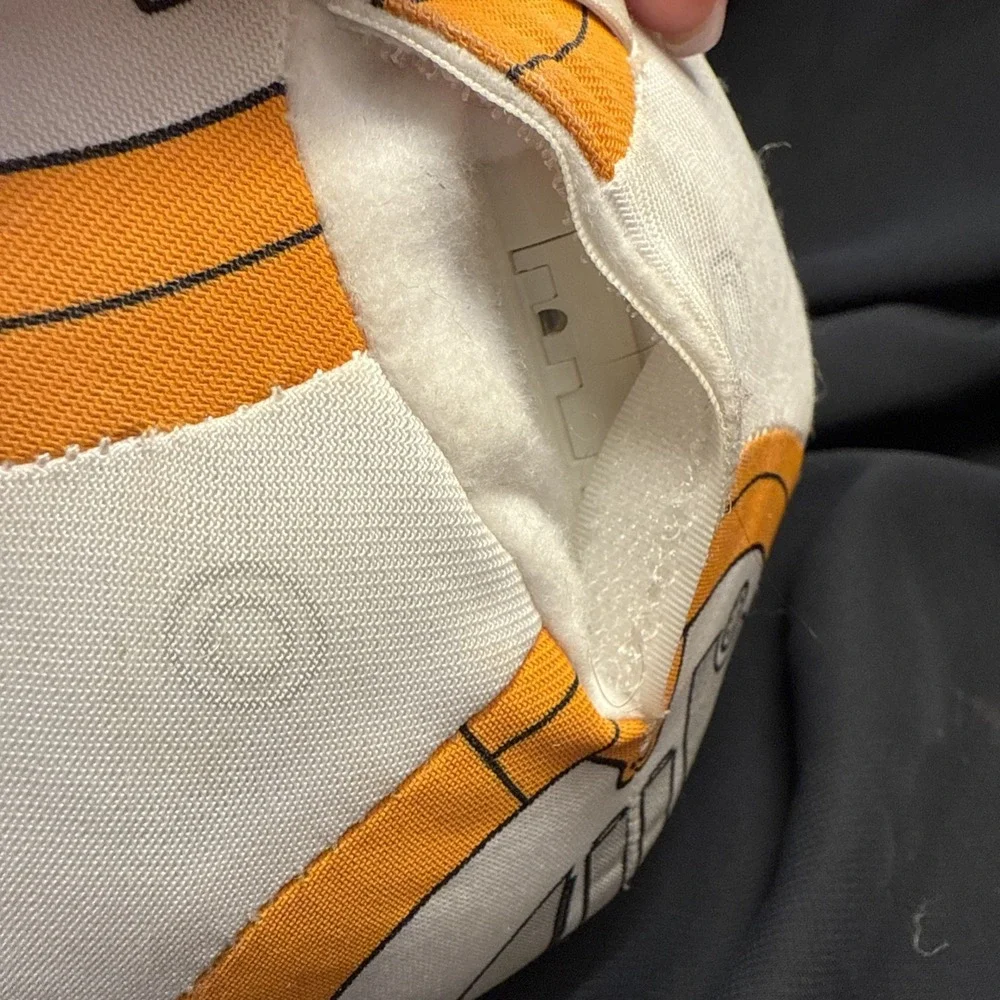 Disney Star Wars Talking BB-8 Droid 11